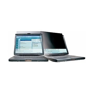 スリーエム ジャパン プライバシーフィルター PF23.0W S-SP