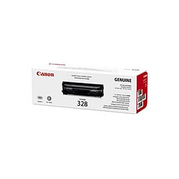 純正品 Canon キャノン トナーカートリッジ 328