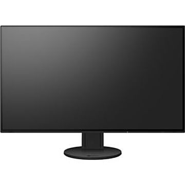 EIZO 80.0cm（31.5）型カラー液晶モニター FlexScan EV3285 ブラック EV3285-BK