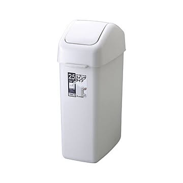 リス HOME&HOME スイングペール GPRA160 2セット