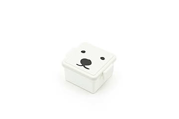 0201-0027-2 GEL-COOま 220ml クローネ