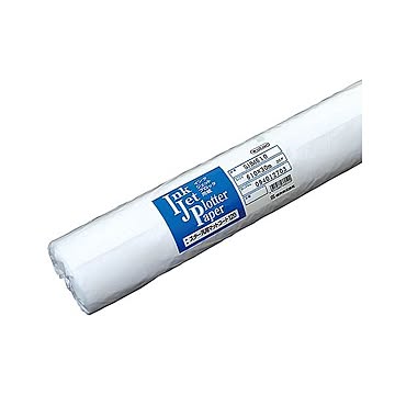 桜井 スター汎用マットコート120914mm×30m SHM914 1箱2本