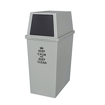 ビーライン ごみ箱 LFS-761