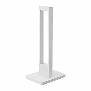 tower タワー(山崎実業) 猫の爪とぎスタンド Cat claw sharpener stand 爪磨き つめとぎ 猫用 ペット用品 自立式 トレー状土台
