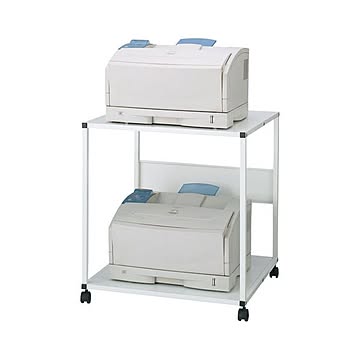 ジョインテックス GW-650PR プリンタラック