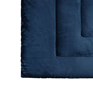 こたつ掛布団 KKBK-B2419 