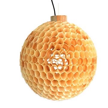 【受注生産】DI CLASSE ディクラッセ -Thin kanna01 pendant lamp- シンカンナ01 ペンダントランプ LP3063 ペンダントライト 天井照明