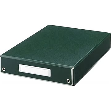 デスクトレー トレイ 内寸W245×D335×H63mm