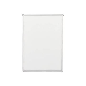 ポスターパネル ライト B3判 FL-B3