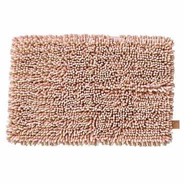 MOFU もふ バスマット Mサイズ 【プラザセレクト】