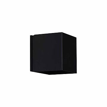 AXCIS アクシス koti cube entrance light コティキューブエントランスライト HS3226 / HS3227 ウォールライト ウォールランプ 壁面照明 LED球専用