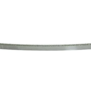 HOZAN K-100-3 替刃（K-100用）