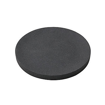 ideaco イデアコ amenity tray L アメニティトレイ L ID1109 / アクセサリートレー アメニティトレー 石調 ポリウェア 収納雑貨 カーボンニュートラル