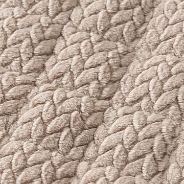 ラグ 薄手 こたつ敷き布団 長方形 洗える 180×230 フランネル 防寒 節電 綿入り オールシーズン 起毛 薄め リビング BLK-S23  