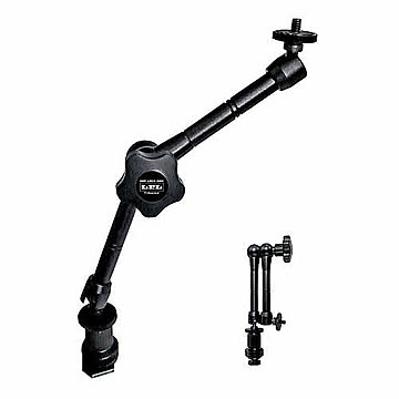 LPL ワンロックロングアームOA-280LII L18293A 管理No. 4988115882932