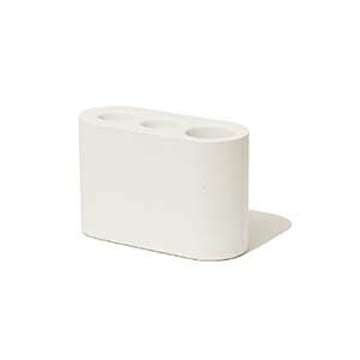 soil ソイル UMBRELLA STAND アンブレラスタンド JIS-E185 傘立て 珪藻土 給水 速乾