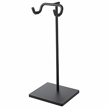 tower タワー(山崎実業) 自転車スタンド Bicycle Stand ディスプレイスタンド 1台用 屋内 転倒防止 メンテナンススタンド 駐輪スタンド 自転車置き