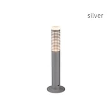 MIZUTAMA（ミズタマ）　Tubicen