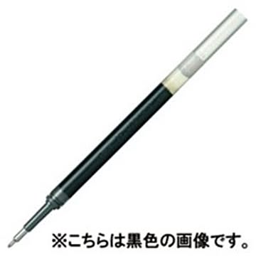 （まとめ買い）ぺんてる ボールペン替芯 0.5mm XLRN5C 青10本 ×5セット