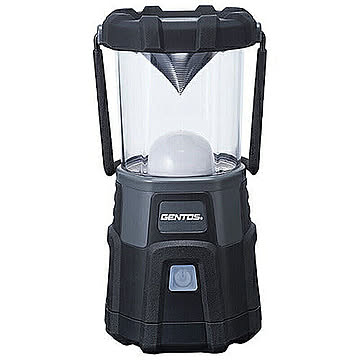 GENTOS LEDランタン Exploler EX-300H