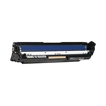 (まとめ）NEC ドラムカートリッジ カラー PR-L9100C-35 1個【×3セット】