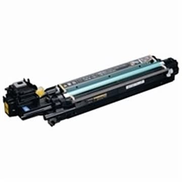 EPSON（エプソン） 感光体ユニットLPC4K9Y イエロー