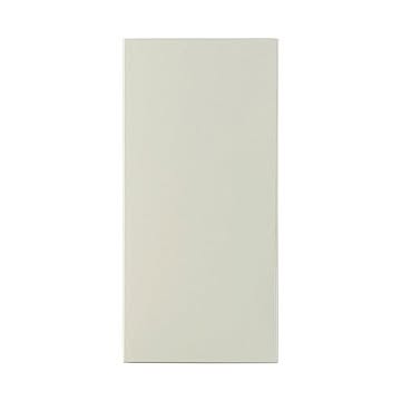 まとめライオン事務器カラーポケットホルダー紙製 3つ折りタイプ見開きA4判 グレー PH-63C 1冊 ×30セット