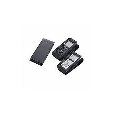 OLYMPUS LS-P2/DM-720用 ICレコーダーケース CS150 CS150 管理No. 4545350049546