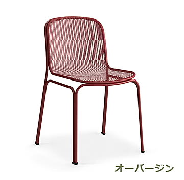 VILLA 1／ ヴィラ1 コレクションリビング COLOS