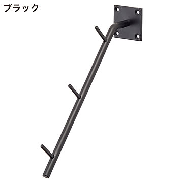 フック (pa634173)