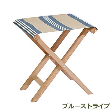 Regista Ottoman /レジスタ スツール コレクションリビング LaSedia rstool/sunst