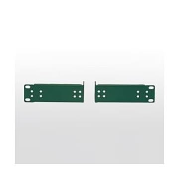 19インチラックマウント用金具(1台用) PN71051