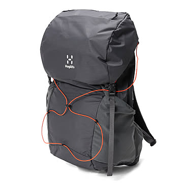 ホグロフス リュック リム 35 Haglofs LIM