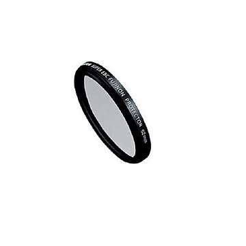 富士フイルム PRF52 XFレンズ18mm・35mm用プロテクトフィルターF