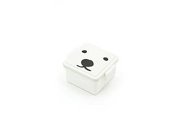 0201-0027-2 GEL-COOま 220ml クローネ