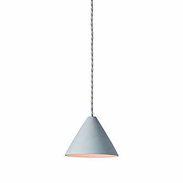 ARTWORKSTUDIO アートワークスタジオ Sugar-pendant シュガーペンダント(LED球付属) AW-0512E 天井照明 ペンダントライト フレンチ 北欧 多灯吊り