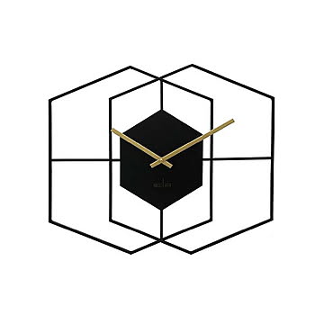 acctim アクティム ADDISON Wall Clock アディソン ウォールクロック AC29663/AC29668 掛時計 掛け時計 ウォールクロック 壁掛け時計
