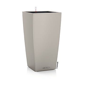 COLUMN コラム 30 LE-8030 松尾貿易商会