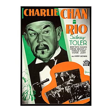 レトロポスター 選べるサイズ(各種A4?A0 B4?B0）お洒落【bn-poster-1073】