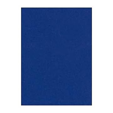 （まとめ） 文運堂 ニューカラーR 四ツ切 横392×縦542mm 4NCR-214 ぐんじょう 100枚入 【×2セット】