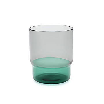 アマブロ ツートーン スタッキングカップ TWO TONE STACKING CUP amabro
