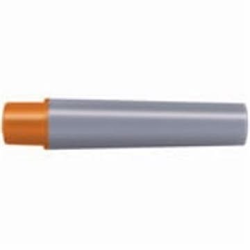 （まとめ）ゼブラ ZEBRA 油性マーカーカートリッジセット RYYT5-OR×30セット