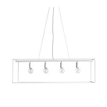 DI CLASSE ディクラッセ Scenario W LED pendant lamp シェナーリオW LED ペンダントランプ (LED球付属) LP3147 ペンダントライト 天井照明 4灯