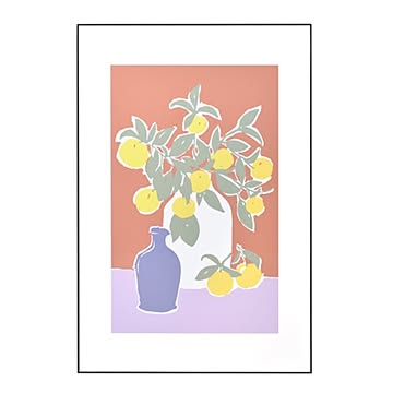 アートパネル ART-199C 幅60×奥行4×高さ90cm リビング ベッドルーム 店舗用 多目的