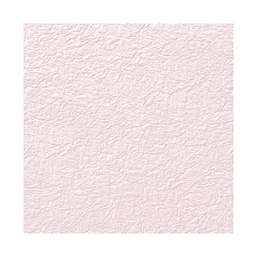 （まとめ） 和紙 鳥の子 エンボス NO.22 桜 【×5セット】