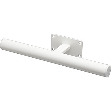 tower タワー (山崎実業) デスク下ランドセル＆リュックハンガー Under-Desk Backpack Hanger ランドセルハンガー キッズ収納 ランドセル掛け 子供部屋 キッチン