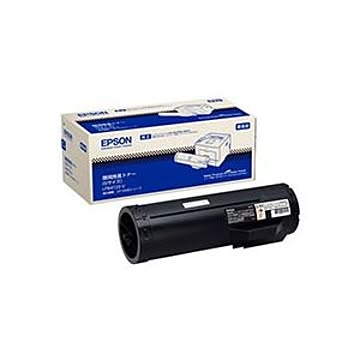 エプソン EPSON 環境推進トナー Sサイズ LPB4T20V 1個