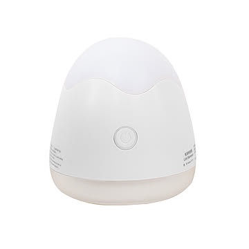 電動 毛玉クリーナー　 USB充電式