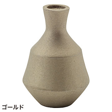 花瓶 メドウベース (gg634293)