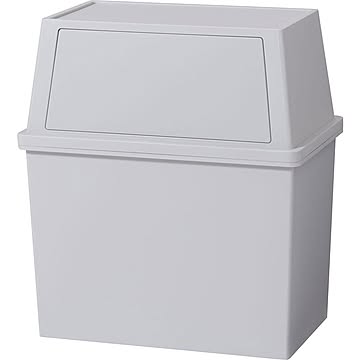 東谷 ゴミ箱 30リットル BLD-767